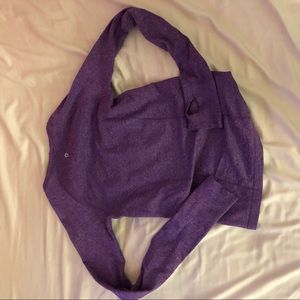 ivivva long sleeve shirt